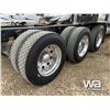 Image 17 : 2018 KENWORTH T800 TRI-DRIVE SLEEPER TRUCK