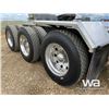 Image 18 : 2018 KENWORTH T800 TRI-DRIVE SLEEPER TRUCK