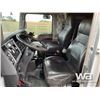 Image 6 : 2018 KENWORTH T800 TRI-DRIVE SLEEPER TRUCK