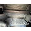 Image 12 : 2018 KENWORTH T800 TRI-DRIVE SLEEPER TRUCK