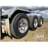 Image 18 : 2018 KENWORTH T800 TRI-DRIVE SLEEPER TRUCK