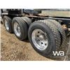 Image 19 : 2018 KENWORTH T800 TRI-DRIVE SLEEPER TRUCK