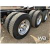 Image 20 : 2018 KENWORTH T800 TRI-DRIVE SLEEPER TRUCK