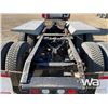 Image 24 : 2015 KENWORTH T800 TRI-DRIVE SLEEPER TRUCK