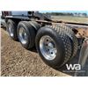 Image 19 : 2015 KENWORTH T800 TRI-DRIVE SLEEPER TRUCK