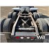 Image 21 : 2015 KENWORTH T800 TRI-DRIVE SLEEPER TRUCK