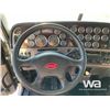 Image 10 : 2012 PETERBILT 367 TRI-DRIVE SLEEPER TRUCK