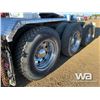 Image 19 : 2012 PETERBILT 367 TRI-DRIVE SLEEPER TRUCK