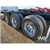 Image 20 : 2012 PETERBILT 367 TRI-DRIVE SLEEPER TRUCK