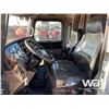 Image 6 : 2012 PETERBILT 367 TRI-DRIVE SLEEPER TRUCK