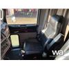 Image 7 : 2012 PETERBILT 367 TRI-DRIVE SLEEPER TRUCK