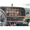 Image 9 : 2012 PETERBILT 367 TRI-DRIVE SLEEPER TRUCK