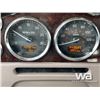 Image 11 : 2012 PETERBILT 367 TRI-DRIVE SLEEPER TRUCK