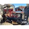 Image 16 : 2012 PETERBILT 367 TRI-DRIVE SLEEPER TRUCK