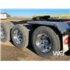 Image 22 : 2012 PETERBILT 367 TRI-DRIVE SLEEPER TRUCK