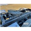 Image 24 : 2012 PETERBILT 367 TRI-DRIVE SLEEPER TRUCK