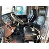 Image 6 : 2012 PETERBILT 367 TRI-DRIVE SLEEPER TRUCK