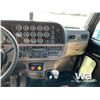 Image 8 : 2012 PETERBILT 367 TRI-DRIVE SLEEPER TRUCK