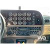 Image 9 : 2012 PETERBILT 367 TRI-DRIVE SLEEPER TRUCK