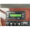 Image 11 : 2012 WESTERN STAR 4900SB TRI-DRIVE SLEEPER TRUCK