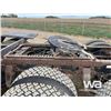 Image 19 : 2012 WESTERN STAR 4900SB TRI-DRIVE SLEEPER TRUCK