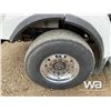 Image 21 : 2012 WESTERN STAR 4900SB TRI-DRIVE SLEEPER TRUCK