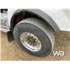Image 22 : 2012 WESTERN STAR 4900SB TRI-DRIVE SLEEPER TRUCK