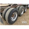 Image 25 : 2012 WESTERN STAR 4900SB TRI-DRIVE SLEEPER TRUCK