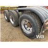 Image 26 : 2012 WESTERN STAR 4900SB TRI-DRIVE SLEEPER TRUCK