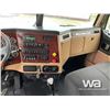 Image 8 : 2012 WESTERN STAR 4900SB TRI-DRIVE SLEEPER TRUCK