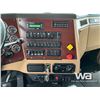 Image 9 : 2012 WESTERN STAR 4900SB TRI-DRIVE SLEEPER TRUCK