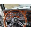 Image 10 : 2007 WESTERN STAR TRI-DRIVE SLEEPER TRUCK