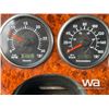 Image 11 : 2007 WESTERN STAR TRI-DRIVE SLEEPER TRUCK