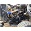 Image 15 : 2007 WESTERN STAR TRI-DRIVE SLEEPER TRUCK