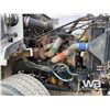 Image 16 : 2007 WESTERN STAR TRI-DRIVE SLEEPER TRUCK