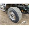 Image 17 : 2007 WESTERN STAR TRI-DRIVE SLEEPER TRUCK