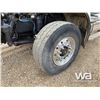 Image 18 : 2007 WESTERN STAR TRI-DRIVE SLEEPER TRUCK