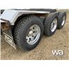 Image 19 : 2007 WESTERN STAR TRI-DRIVE SLEEPER TRUCK