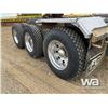 Image 22 : 2007 WESTERN STAR TRI-DRIVE SLEEPER TRUCK