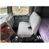 Image 7 : 2007 WESTERN STAR TRI-DRIVE SLEEPER TRUCK