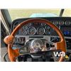 Image 10 : 2018 PETERBILT 389 T/A SLEEPER TRUCK TRACTOR