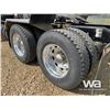 Image 21 : 2018 PETERBILT 389 T/A SLEEPER TRUCK TRACTOR
