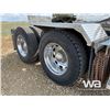 Image 23 : 2018 PETERBILT 389 T/A SLEEPER TRUCK TRACTOR