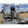 Image 25 : 2018 PETERBILT 389 T/A SLEEPER TRUCK TRACTOR