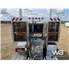 Image 26 : 2018 PETERBILT 389 T/A SLEEPER TRUCK TRACTOR