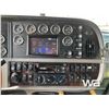 Image 9 : 2018 PETERBILT 389 T/A SLEEPER TRUCK TRACTOR