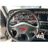 Image 10 : 2014 PETERBILT 388 T/A SLEEPER TRUCK TRACTOR