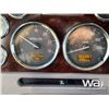 Image 11 : 2014 PETERBILT 388 T/A SLEEPER TRUCK TRACTOR
