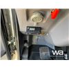 Image 13 : 2014 PETERBILT 388 T/A SLEEPER TRUCK TRACTOR