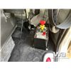 Image 17 : 2014 PETERBILT 388 T/A SLEEPER TRUCK TRACTOR